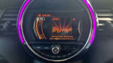 MINI Hatchback 2.0 Cooper S 3dr Petrol Hatchback